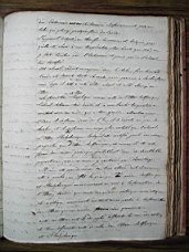 Thenard_2_0207.JPG