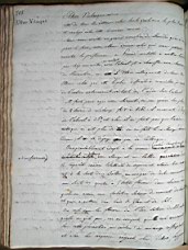 Thenard_2_0208.JPG