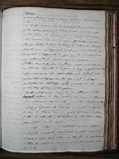 Thenard_2_0209.JPG