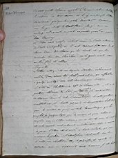 Thenard_2_0210.JPG