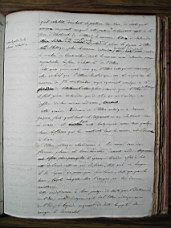 Thenard_2_0211.JPG