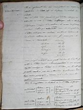 Thenard_2_0212.JPG