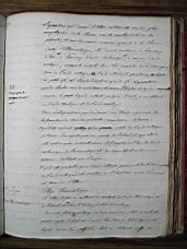 Thenard_2_0213.JPG
