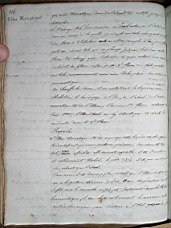 Thenard_2_0214.JPG