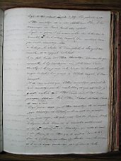 Thenard_2_0215.JPG