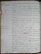 Thenard_2_0216.JPG