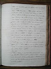 Thenard_2_0217.JPG