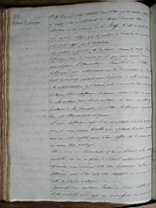 Thenard_2_0218.JPG