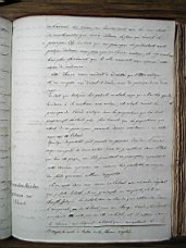 Thenard_2_0219.JPG