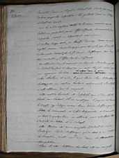 Thenard_2_0220.JPG