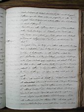 Thenard_2_0221.JPG