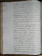 Thenard_2_0222.JPG