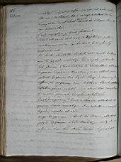 Thenard_2_0224.JPG
