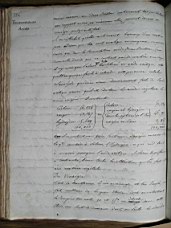 Thenard_2_0226.JPG