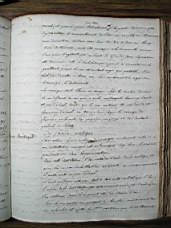 Thenard_2_0227.JPG