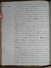 Thenard_2_0228.JPG