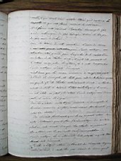 Thenard_2_0229.JPG