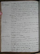 Thenard_2_0230.JPG