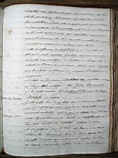 Thenard_2_0233.JPG