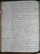 Thenard_2_0234.JPG