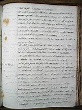 Thenard_2_0235.JPG