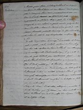 Thenard_2_0236.JPG