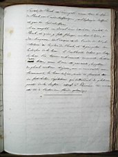Thenard_2_0237.JPG