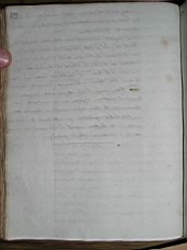Thenard_2_0238.JPG