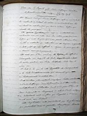 Thenard_2_0239.JPG