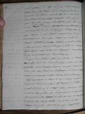 Thenard_2_0240.JPG