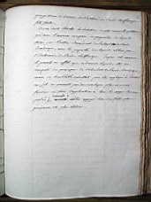 Thenard_2_0241.JPG