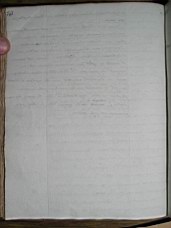 Thenard_2_0242.JPG