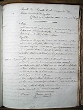 Thenard_2_0243.JPG