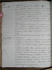 Thenard_2_0244.JPG