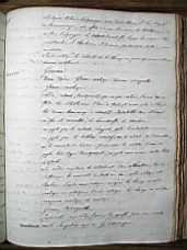 Thenard_2_0245.JPG