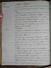 Thenard_2_0246.JPG