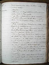 Thenard_2_0247.JPG