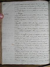 Thenard_2_0248.JPG