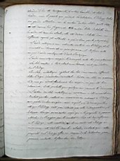 Thenard_2_0249.JPG