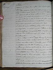 Thenard_2_0250.JPG