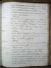 Thenard_2_0251.JPG