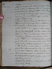 Thenard_2_0252.JPG