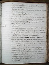 Thenard_2_0253.JPG