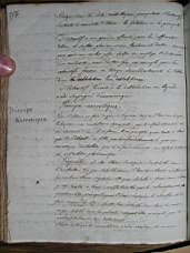 Thenard_2_0254.JPG