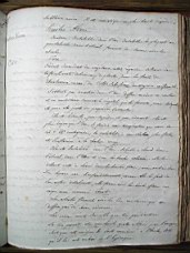 Thenard_2_0255.JPG