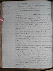 Thenard_2_0256.JPG