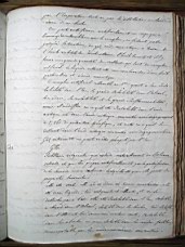 Thenard_2_0257.JPG