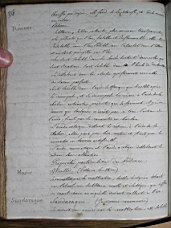 Thenard_2_0258.JPG