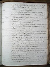 Thenard_2_0259.JPG