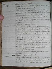 Thenard_2_0260.JPG